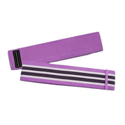 Figure 8 Resistance Bands for Women's Arm and Chest Muscle Exercise — image 5