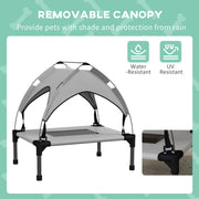 【summer Sale Deals】inhand Cooling Blanket Queen Size — image 5