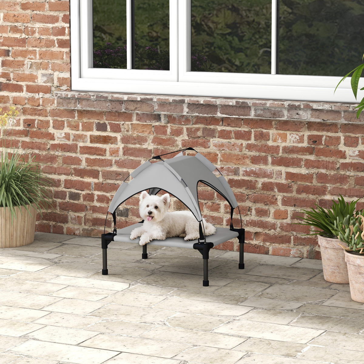 【summer Sale Deals】inhand Cooling Blanket Queen Size — image 2