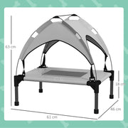 【summer Sale Deals】inhand Cooling Blanket Queen Size — image 3