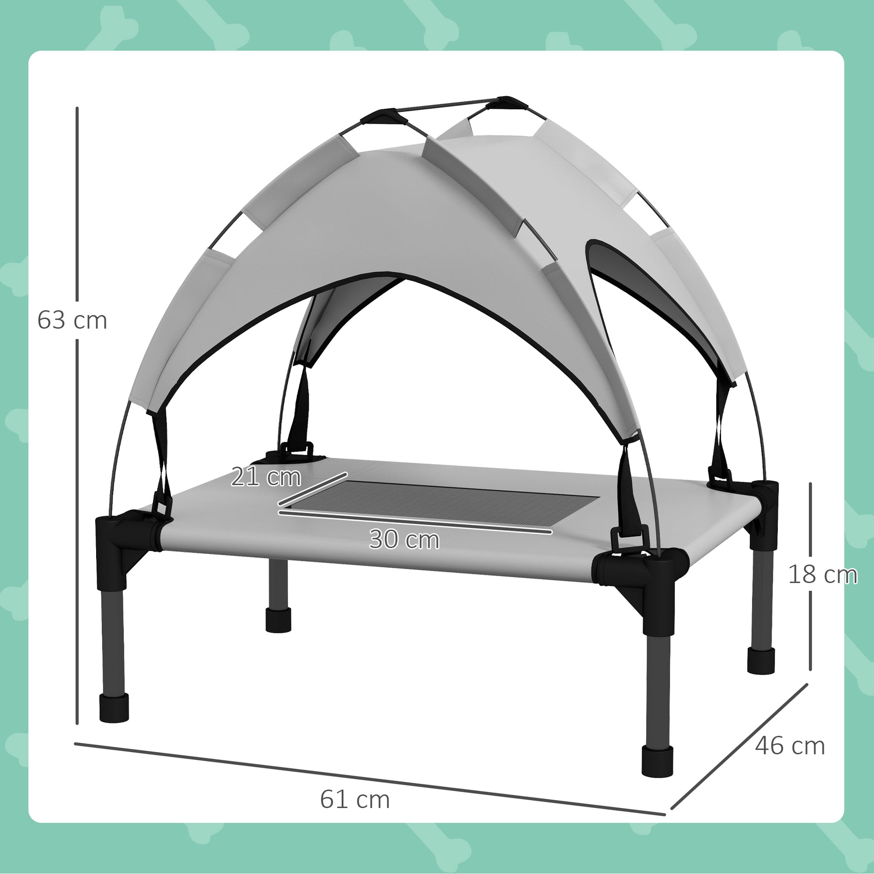 【summer Sale Deals】inhand Cooling Blanket Queen Size — image 3