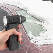 Jorhuzs 2-in-1 Compressed Air Duster & Vacuum — image 6